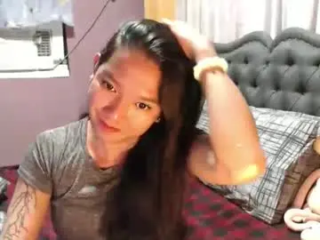 Chaturbate Live Porn of urasian_newra