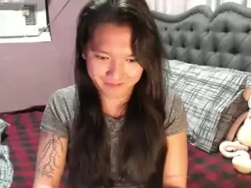 Chaturbate Best live sex cam show of urasian_newra