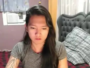 Chaturbate Adult Webcams of urasian_newra