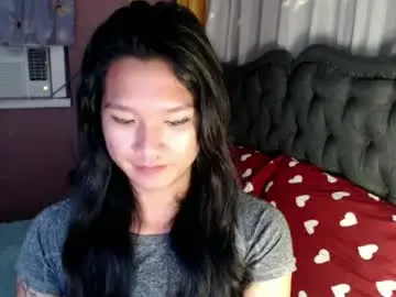 Chaturbate Nude Webcam of urasian_newra