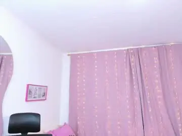 Chaturbate Best Webcam of abby_parker1