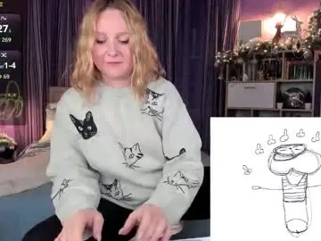 Chaturbate Private Sex Chat of bananarum