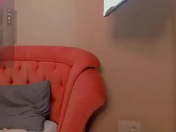 Chaturbate Adult Webcam of betty_holt