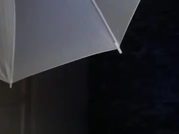 Chaturbate Best live sex cam show of crystal_starx