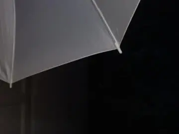 Chaturbate Live Sex Cam of crystal_starx