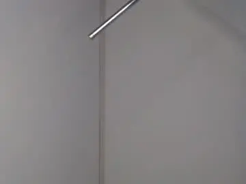 Chaturbate Best live sex cam show of crystal_starx