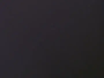 Chaturbate Adult Video Chat of crystal_starx