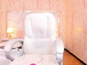 Chaturbate Private Sex Chat of emilywhinfre