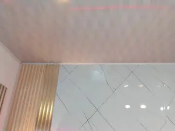 Chaturbate Free Porn Cam of gabriella_santoss