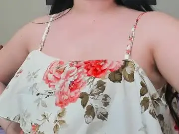 Chaturbate Adult Webcam of goldenlunaa