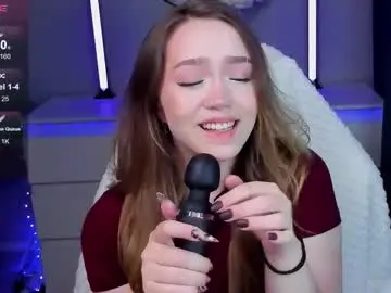 Chaturbate Live Porn of hottease_pvt