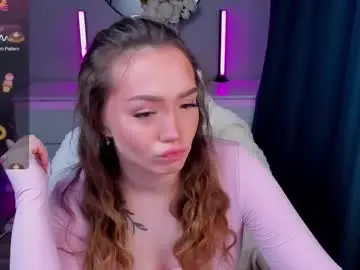 Chaturbate Watch Live Sex Cams of hottease_pvt