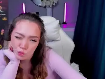 Chaturbate Watch Live Sex Cams of hottease_pvt