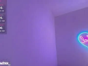 Chaturbate Best live sex cam show of isabel_roux