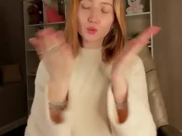 Chaturbate Adult Webcams of jennie_cartera