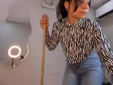 Chaturbate Best live sex cam show of jessica_taylor_22