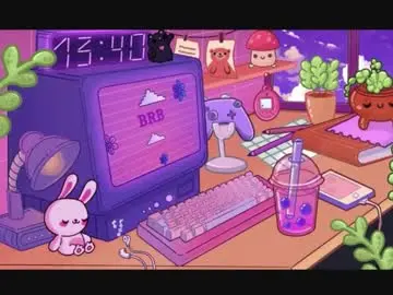 Chaturbate Free Porn Cam of jositarousell