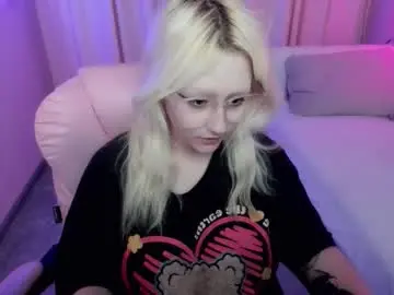 Chaturbate Adult Webcams of juliasharkk