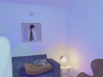 Chaturbate Adult Video Chat of julieta92_