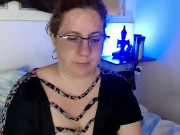 Chaturbate Adult Webcams of katiee_jones_