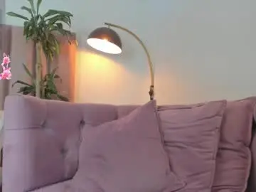 Chaturbate Nude Webcam of katya_blonde