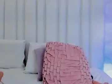 Chaturbate Watch Live Sex Cams of katya_blonde