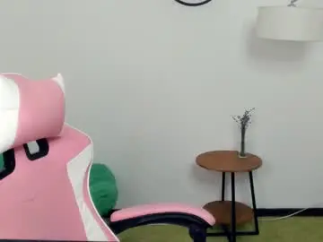 Chaturbate Adult Video Chat of ledacopus