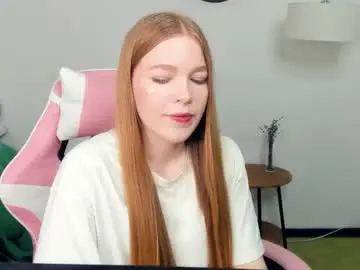 Chaturbate Live Sex of ledacopus