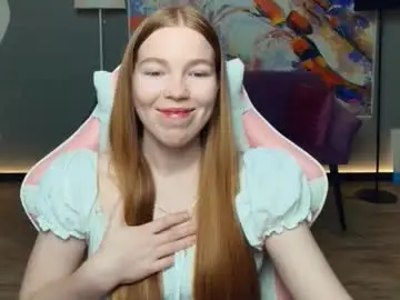 Chaturbate Adult Webcams of ledacopus