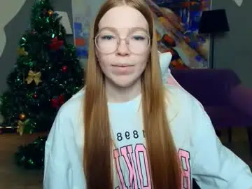 Chaturbate Adult Webcam of ledacopus