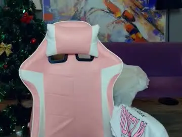 Chaturbate Free Live Porn of ledacopus