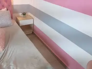 Chaturbate Live Porn of lia_valentino
