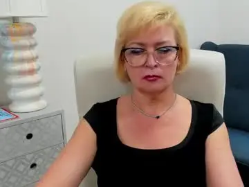 Chaturbate Adult Video Chat of luna_xfantasy