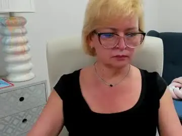 Chaturbate Free Live Porn of luna_xfantasy