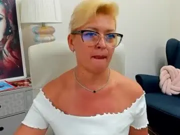 Chaturbate Watch Live Sex Cams of luna_xfantasy