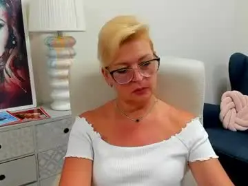 Chaturbate Adult Webcams of luna_xfantasy