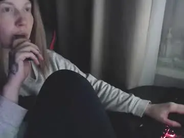 Chaturbate Nude Webcam of molly_royse