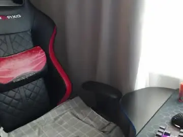 Chaturbate Free Porn Cam of molly_royse