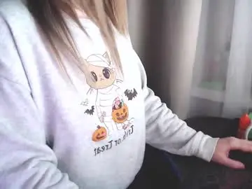 Chaturbate Watch Live Sex Cams of molly_royse