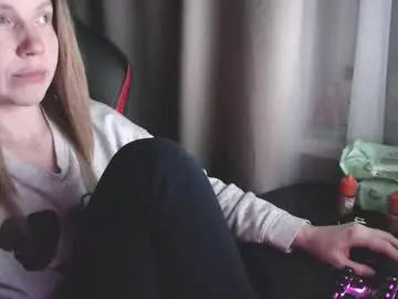 Chaturbate Sex Chat of molly_royse