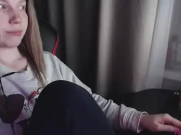 Chaturbate Adult Webcams of molly_royse