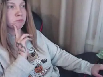 Chaturbate Adult Webcams of molly_royse