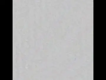 Chaturbate Private Sex Chat of molly_royse