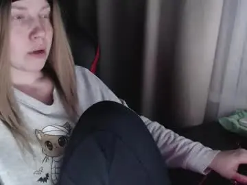 Chaturbate Live Sex of molly_royse