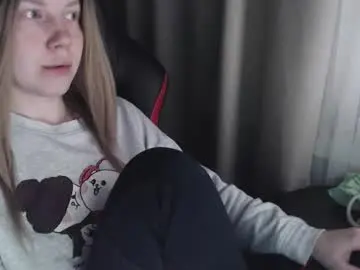 Chaturbate Sex Chat of molly_royse