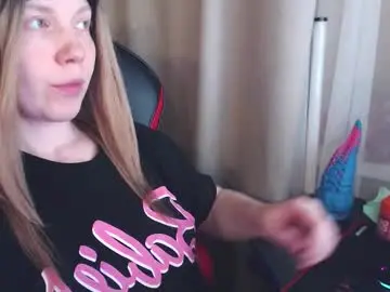 Chaturbate Adult Webcams of molly_royse