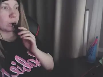 Chaturbate Free Live Porn of molly_royse