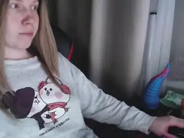 Chaturbate Free Live Porn of molly_royse