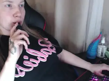 Chaturbate Adult Video Chat of molly_royse