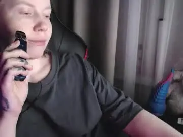 Chaturbate Free Porn Cam of molly_royse